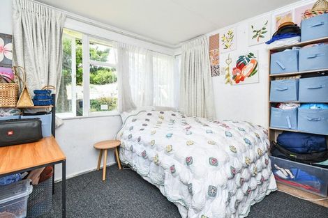 Photo of property in 2 Wimpey Street, Mangere, Auckland, 2022