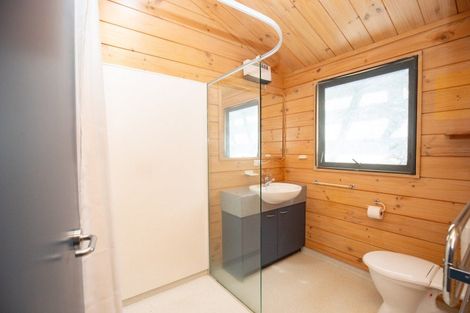 Photo of property in 12 Walton Place, Ngatea, 3503