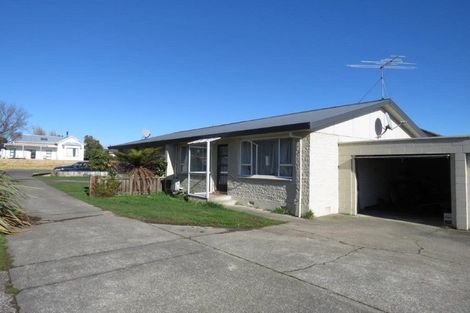 Photo of property in 2/152 Earn Street, Appleby, Invercargill, 9812