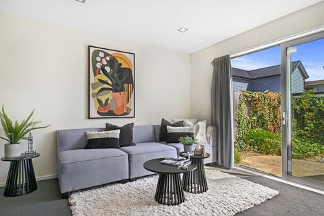 Photo of property in 115a Nursery Road, Phillipstown, Christchurch, 8011