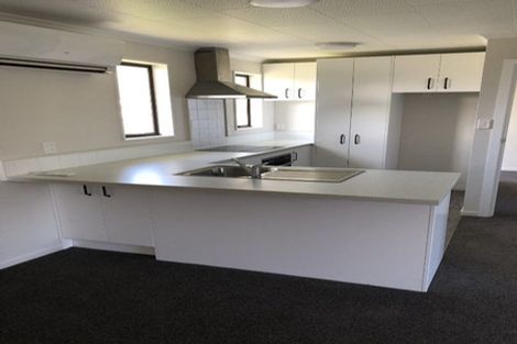 Photo of property in 3/28 Faulkland Drive, Witherlea, Blenheim, 7201