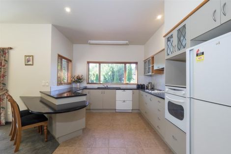 Photo of property in 5 Coniston Drive, Allenton, Ashburton, 7700