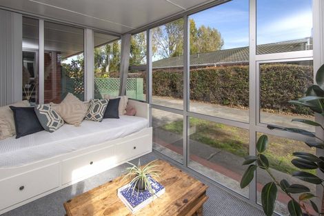 Photo of property in 120 Lake Terrace Road, Burwood, Christchurch, 8061