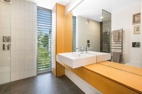 Photo of property in 31 Field Way, Waikanae Beach, Waikanae, 5036