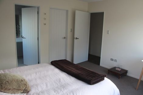 Photo of property in 76 Sunrise Avenue, Mairangi Bay, Auckland, 0630