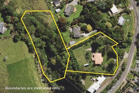 Photo of property in 32 Mountain Road, Western Heights, Rotorua, 3015