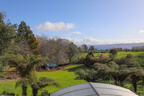 Photo of property in 81 Brunswick Drive, Tikitere, Rotorua, 3074