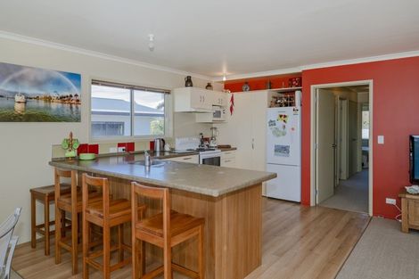 Photo of property in 255 Cook Drive, Whitianga, 3510