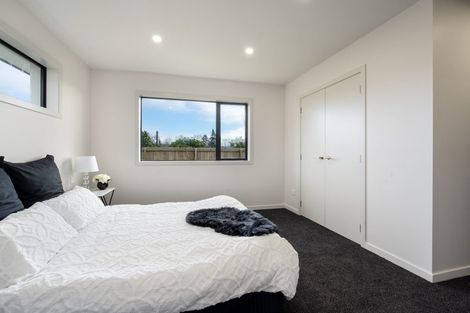 Photo of property in 2a Margate Street, Waihola, Milton, 9073