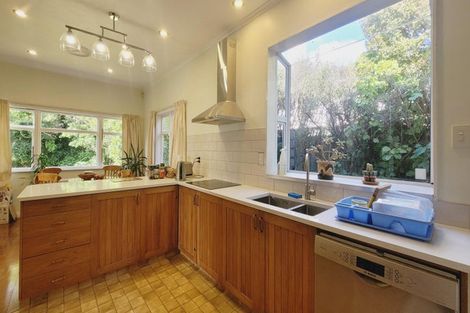Photo of property in 70 Rawhiti Road, Pukerua Bay, Porirua, 5026