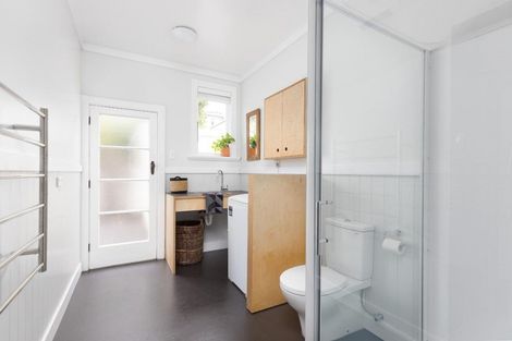 Photo of property in 17a Brougham Street, Nelson South, Nelson, 7010