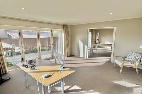 Photo of property in 79 Te Puia Drive, Aotea, Porirua, 5024