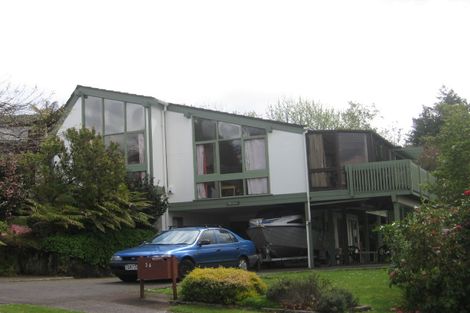 Photo of property in 34 Westbourne Avenue, Pomare, Rotorua, 3015
