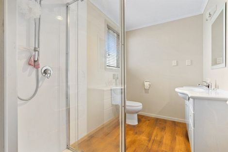 Photo of property in 25 Omahau Crescent, Twizel, 7901