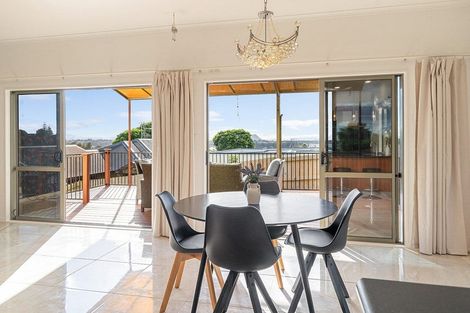 Photo of property in 29 Vanderbilt Place, Welcome Bay, Tauranga, 3112