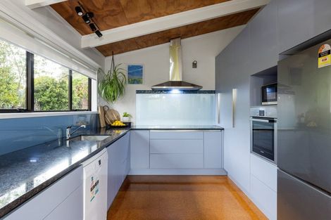 Photo of property in 18 Prinnbank Terrace, Dinsdale, Hamilton, 3204