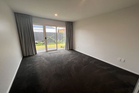 Photo of property in 37b Highsted Road, Bishopdale, Christchurch, 8053