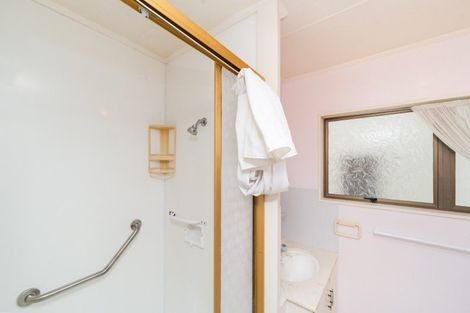 Photo of property in 327 Cambridge Avenue, Ashhurst, 4810