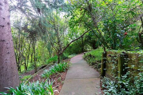 Photo of property in 31 Park View Avenue, Feilding, 4702