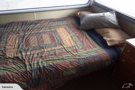 Photo of property in 43 Bowentown Boulevard, Bowentown, Waihi Beach, 3177