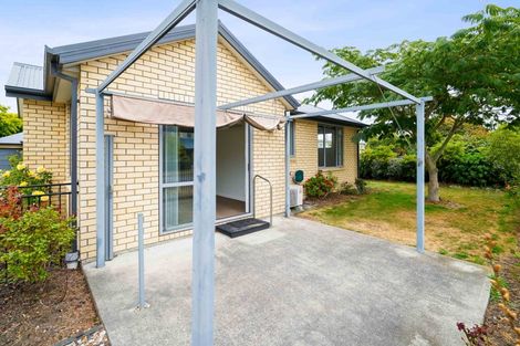 Photo of property in 1/8 Evatt Street, Bryndwr, Christchurch, 8053