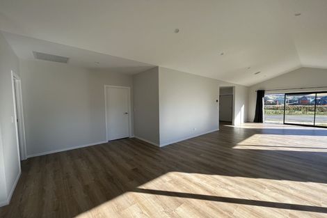 Photo of property in 37 Aronui Road, Bridge Hill, Alexandra, 9320