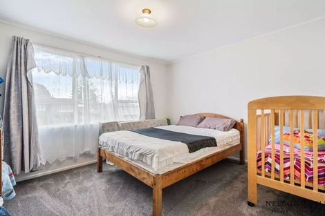 Photo of property in 50 Addington Avenue, Manurewa, Auckland, 2102