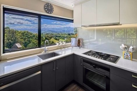 Photo of property in 19 Palm Grove, Belmont, Lower Hutt, 5010