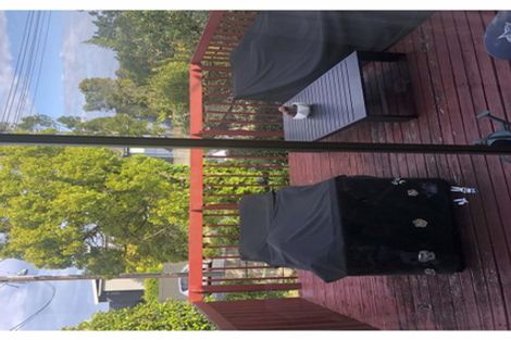 Photo of property in 1/71 Kowhai Road, Mairangi Bay, Auckland, 0630