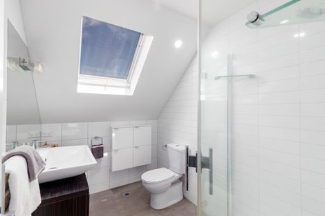 Photo of property in 18c Churchill Street, Christchurch Central, Christchurch, 8013