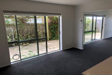 Photo of property in 57a Britannia Street, North New Brighton, Christchurch, 8083