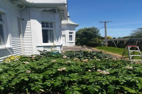 Photo of property in 6 Caius Avenue, Gonville, Wanganui, 4501