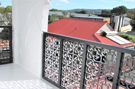 Photo of property in 3/815 High Street, Boulcott, Lower Hutt, 5011