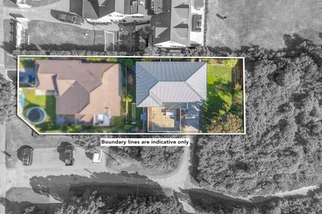 Photo of property in 159a Manly Street, Paraparaumu Beach, Paraparaumu, 5032