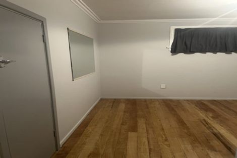 Photo of property in 31 Hamlet Street, Stratford, 4332