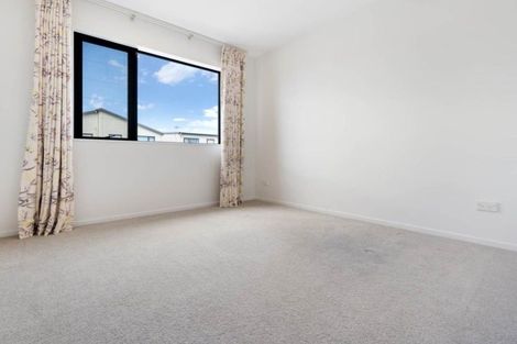 Photo of property in 24 Hiki Street, Hobsonville, Auckland, 0616