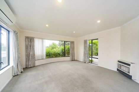 Photo of property in 161 College Street, Awapuni, Palmerston North, 4412