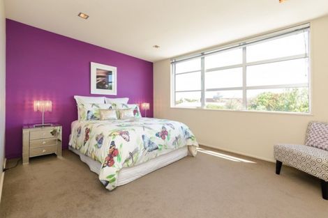 Photo of property in 17 Francis Street, Blenheim, 7201