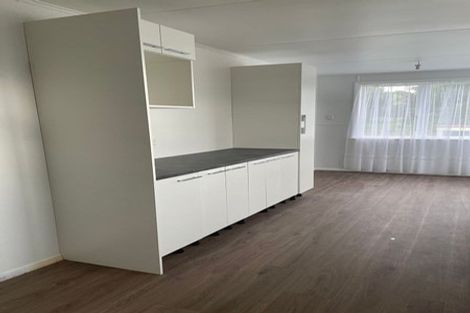 Photo of property in 147 Arapuni Street, Putaruru, 3411