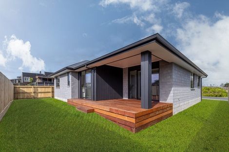 Photo of property in 31 Mcandrew Street, Kihikihi, Te Awamutu, 3800