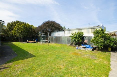Photo of property in 459 Aberdeen Road, Te Hapara, Gisborne, 4010