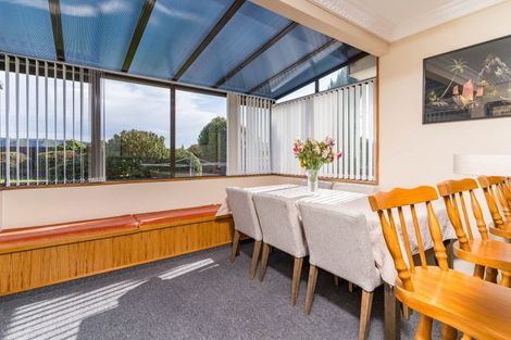 Photo of property in 82 Goodall Street, Mosgiel, 9024