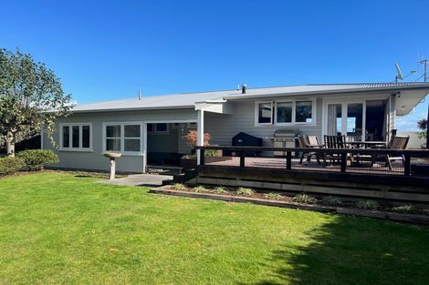 Photo of property in 2/48 Ngamotu Road, Hilltop, Taupo, 3330