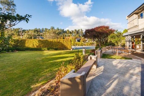 Photo of property in 45 Waicola Drive, Fitzherbert, Palmerston North, 4471