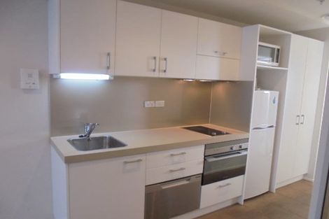 Photo of property in Soho Apartments, 1220/74 Taranaki Street, Te Aro, Wellington, 6011