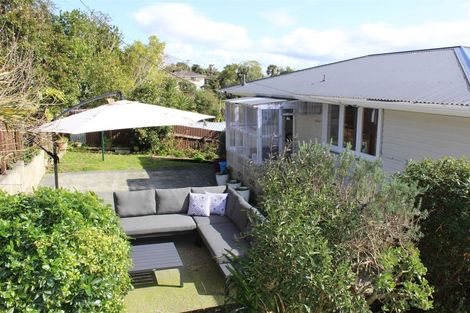 Photo of property in 70 Handforth Street, Onerahi, Whangarei, 0110