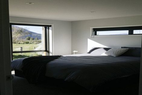 Photo of property in 7/2382 Lake Brunner Road, Inchbonnie, Kumara, 7875