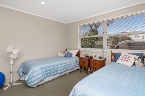 Photo of property in 3 Browning Crescent, Owhata, Rotorua, 3010