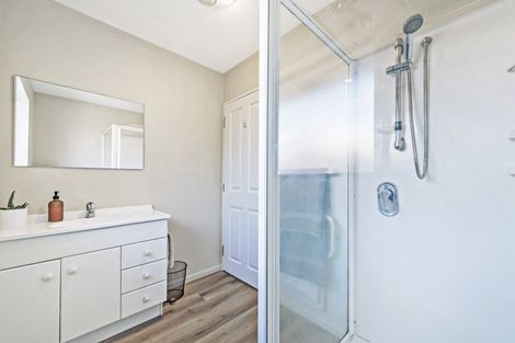 Photo of property in 3 William Street, Lincoln, 7608