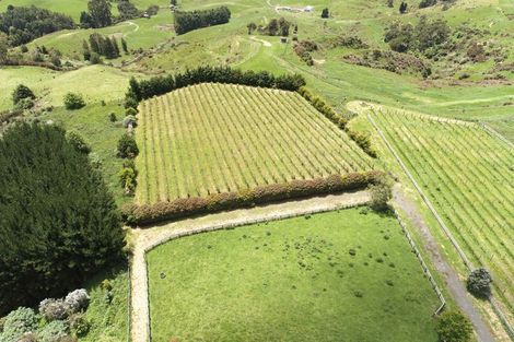 Photo of property in 25c Lockwood Road, Hunua, Papakura, 2583